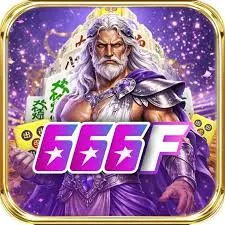 666F - Kegelapan Terlarang