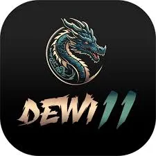 DEWI11 - Petualangan Memancing Seru dan Menyenangkan