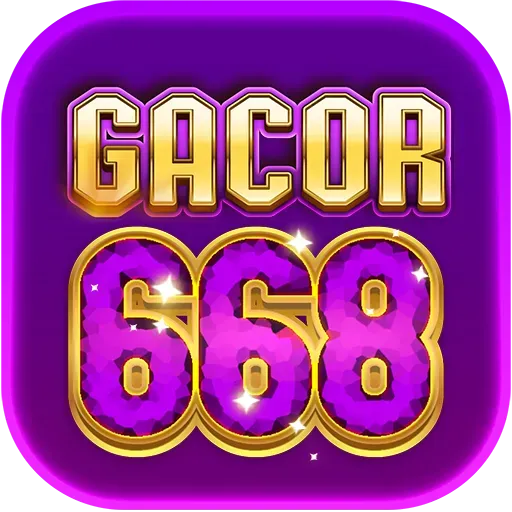 GACOR668 - Petualangan Aksi Seru yang Tak Terlupakan