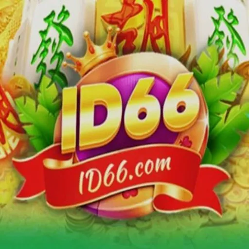 ID66 - Aplikasi Utility Terbaik untuk Kebutuhan Harian Anda