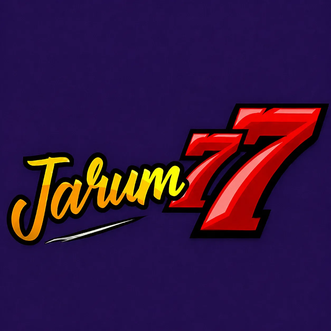 JARUM77 - Game Mahjong Seru dan Menantang