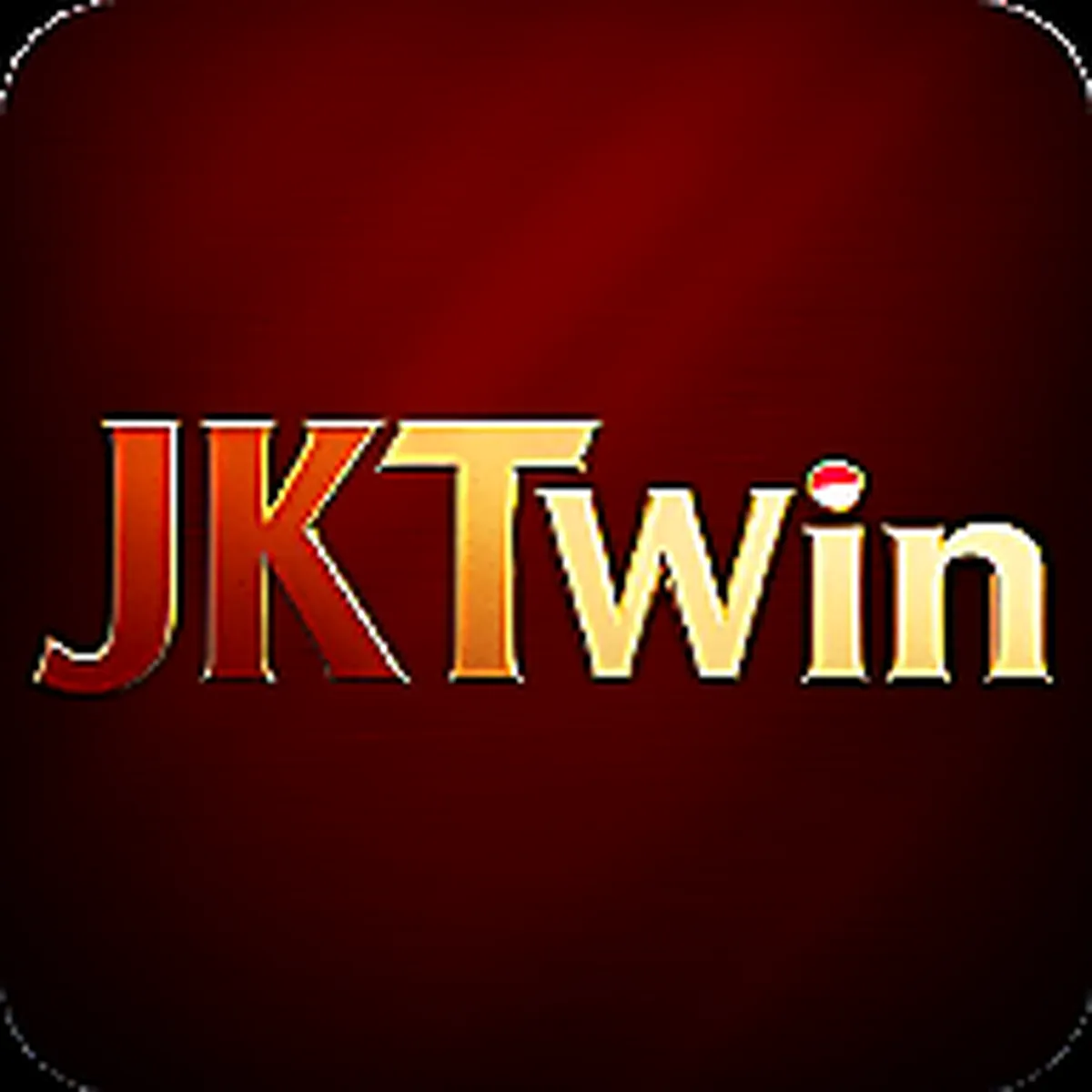 JKTWIN - Game Live Casino Terbaik untuk Pengalaman Seru