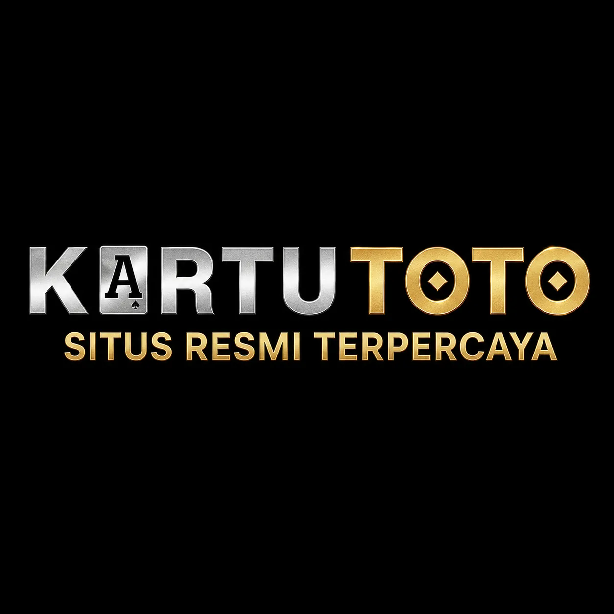 KARTUTOTO - Game MOBA Seru dan Mengasyikkan