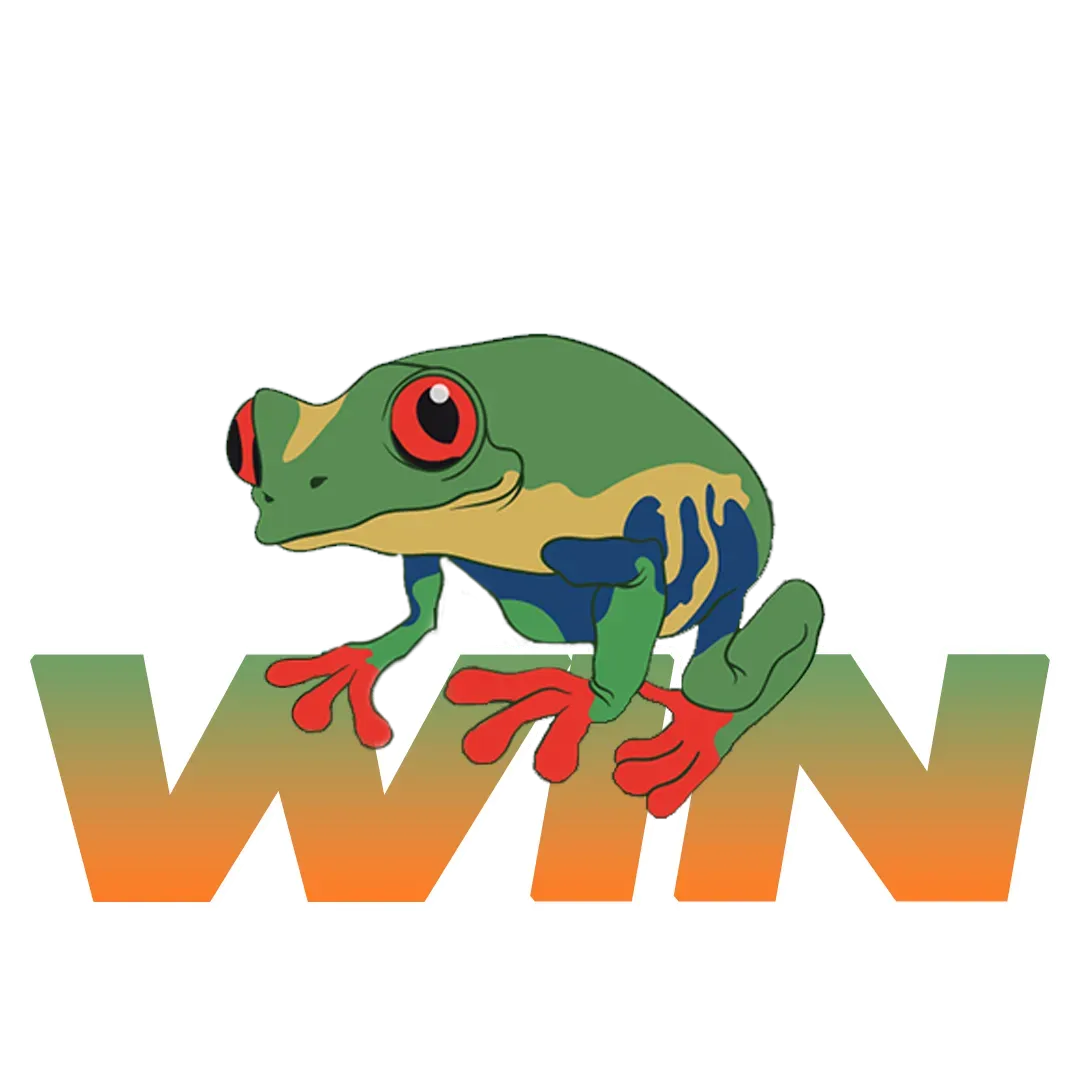 KATAKWIN - Game Kasino Seru dan Menguntungkan