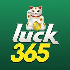 LUCK365 - Permainan Slot Seru dan Menguntungkan