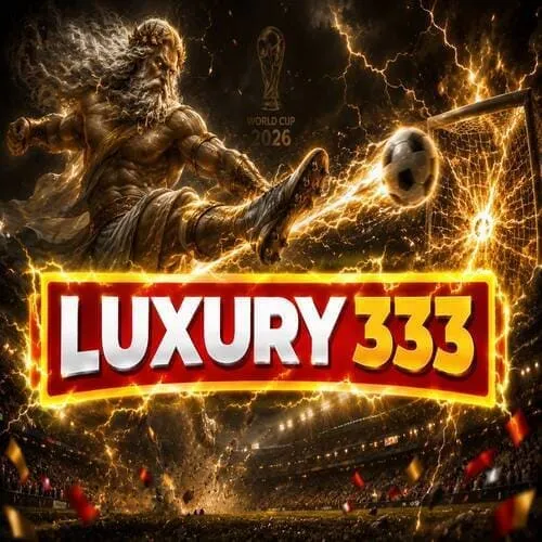 LUXURY333 - Game Strategi Bisnis Terbaik