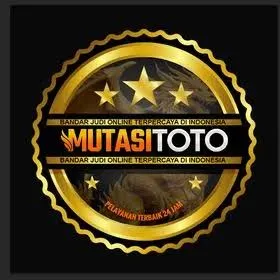 MUTASITOTO - Game MOBA Terbaik untuk Pertarungan Epik