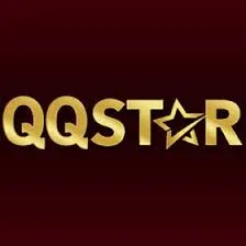 QQSTAR - Game Balap yang Seru dan Menantang