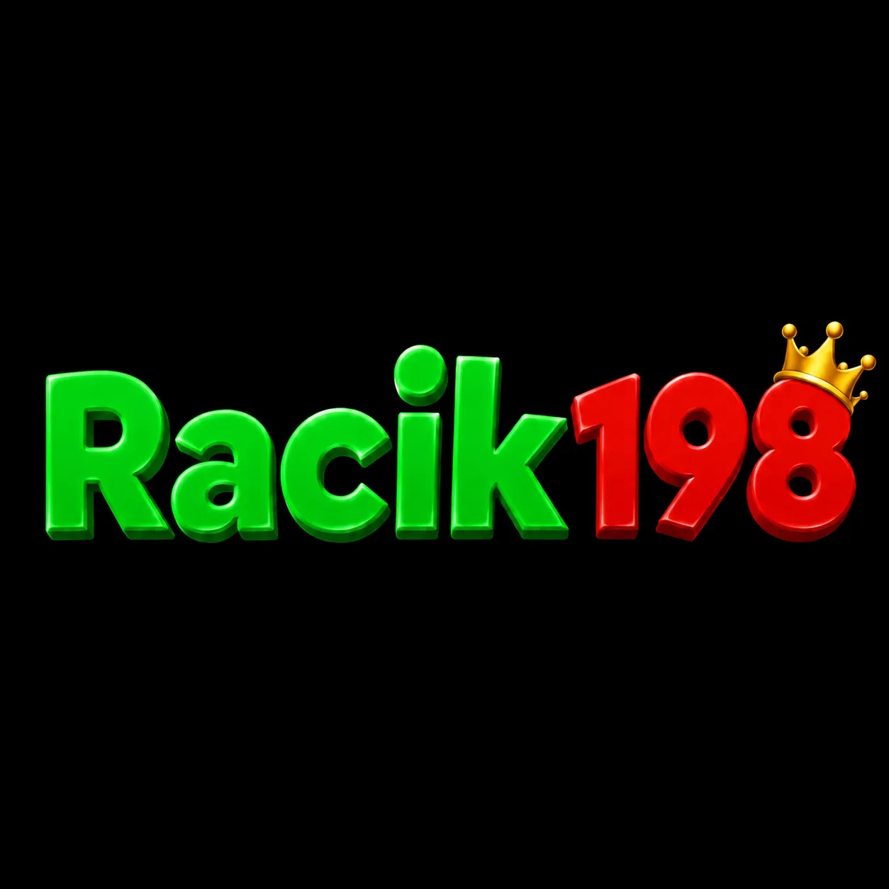 RACIK198 - Game QiuQiu Seru dan Menantang