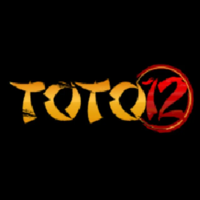 TOTO12 - Game Pertanian Seru dan Menyenangkan