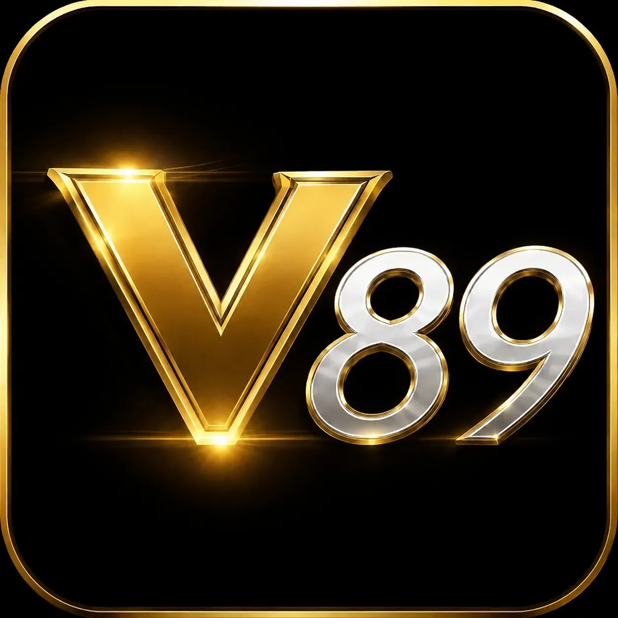 V89 - Game Seru Domino untuk Penggemar
