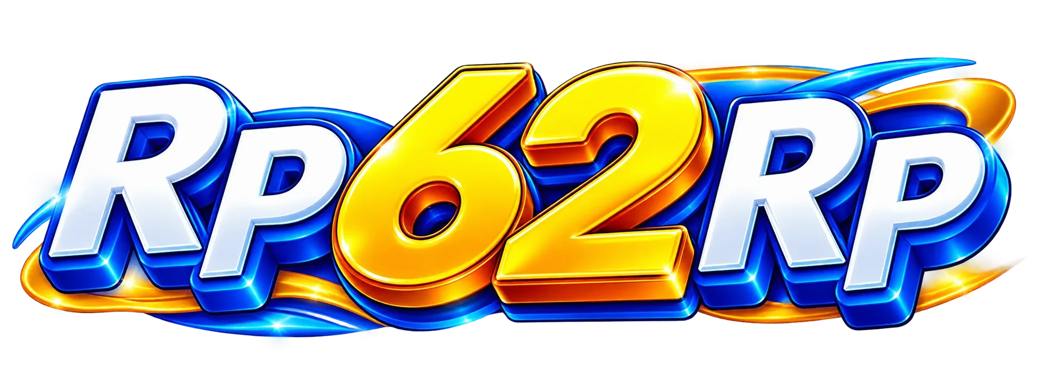 rp62rp