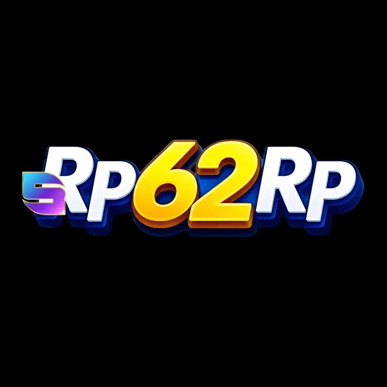 Logo rp62rp
